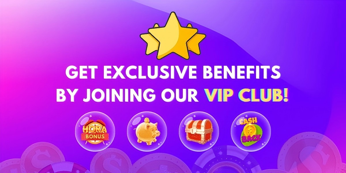 Sugar Rush 1000 on earn php