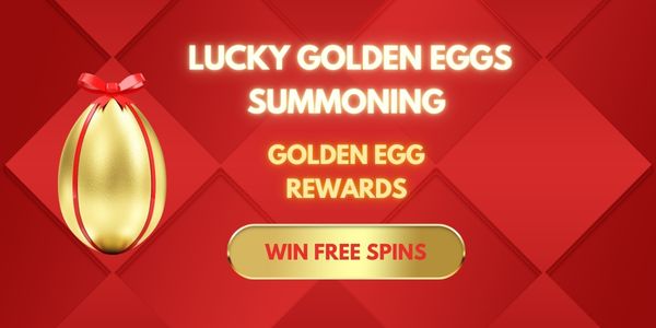 earn php slot games - 850+ titles available