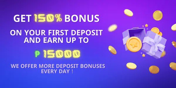 earn php bonus
