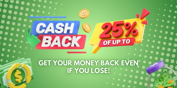 earn php fishing games - win real money