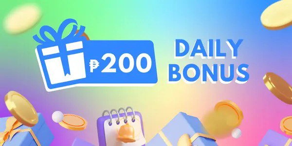earn php app screenshot 4