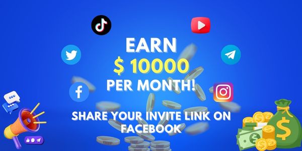 earn php earn money promotions