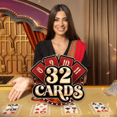 32 Baraha on earn php