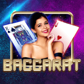 Baccarat B on earn php