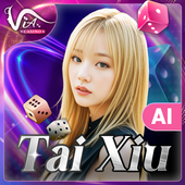 Blockchain Tai Xiu on earn php