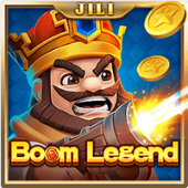 Boom Legend on earn php