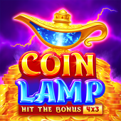 Coin Lamp slot on earn php