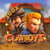 Cowboys on earn php