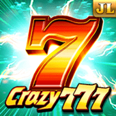 Crazy777 slot on earn php