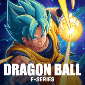 Dragon Ball slot on earn php