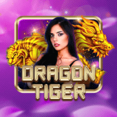 Dragon Tiger on earn php