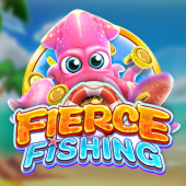 Fierce Fishing on earn php