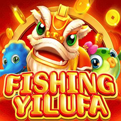 Fishing Yi Lu Fa on earn php