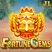 Fortune Gems on earn php