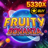 Fruity Bonanza on earn php