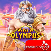 Gates of Olympus on earn php