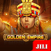 Golden Empire slot on earn php