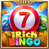 Irich Bingo on earn php