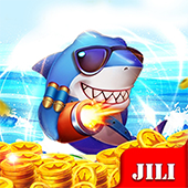 Jackpot Fishing hot game on earn php