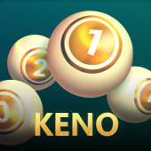 Keno on earn php