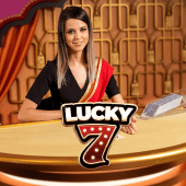 Lucky 7 on earn php