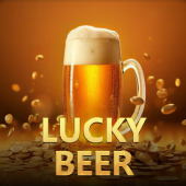 Lucky Bear on earn php