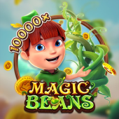 Magic Beans on earn php