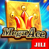 Mega Ace slot on earn php