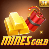 Mines Gold on earn php