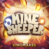 Minesweeper on earn php