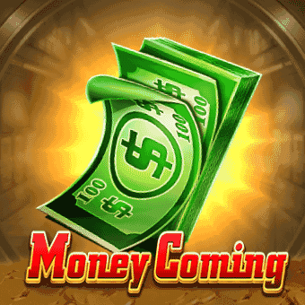 Money Coming on earn php
