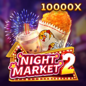 Night Market 2 on earn php