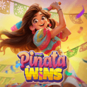 Pinata Wins on earn php