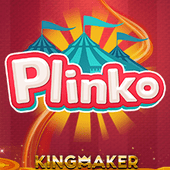 Plinko on earn php