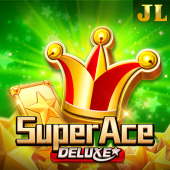 Super Ace Deluxe on earn php