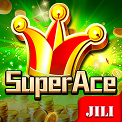 Super Ace slot on earn php