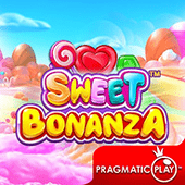 Sweet Bonanza on earn php