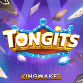 Tongits on earn php
