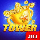 Tower slot on earn php