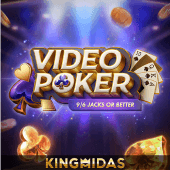 Video Poker on earn php