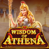 Wisdom of Athena on earn php