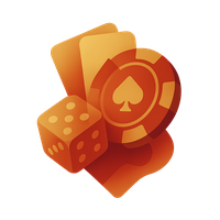 earn php logo
