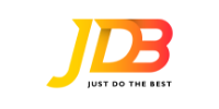 earn php partner 3