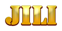 earn php partner 4